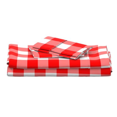 HOME_GOOD_SHEET_SET