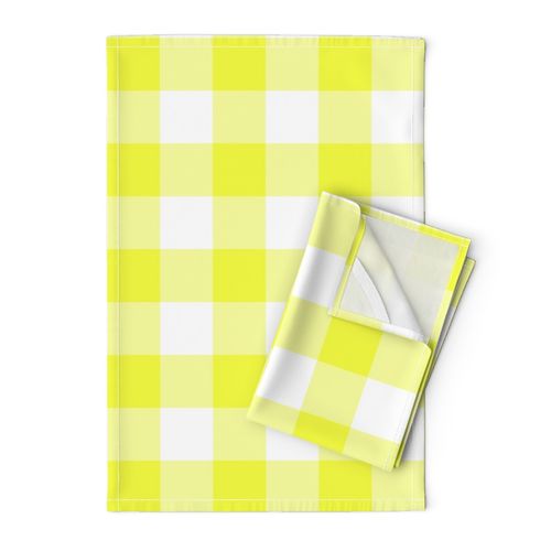 HOME_GOOD_TEA_TOWEL