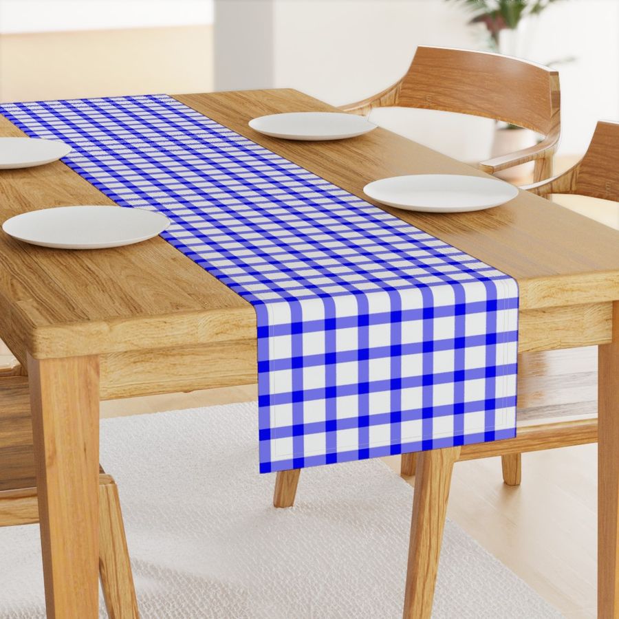 HOME_GOOD_TABLE_RUNNER