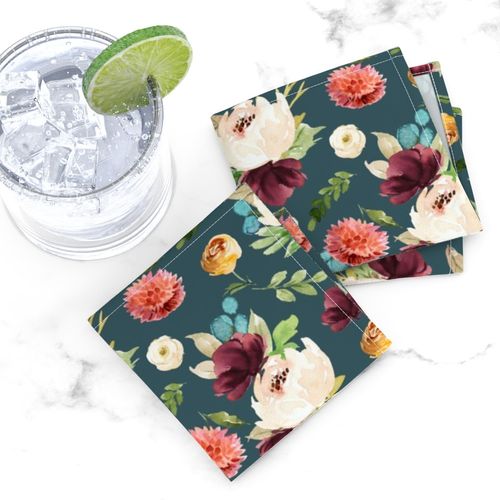 HOME_GOOD_COCKTAIL_NAPKIN