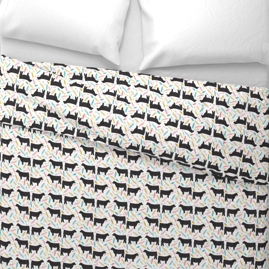 HOME_GOOD_DUVET_COVER