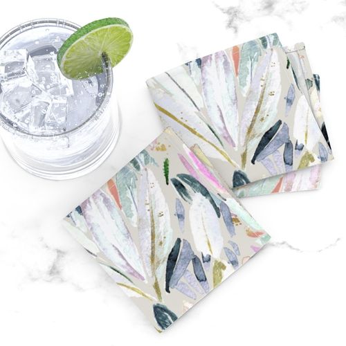 HOME_GOOD_COCKTAIL_NAPKIN