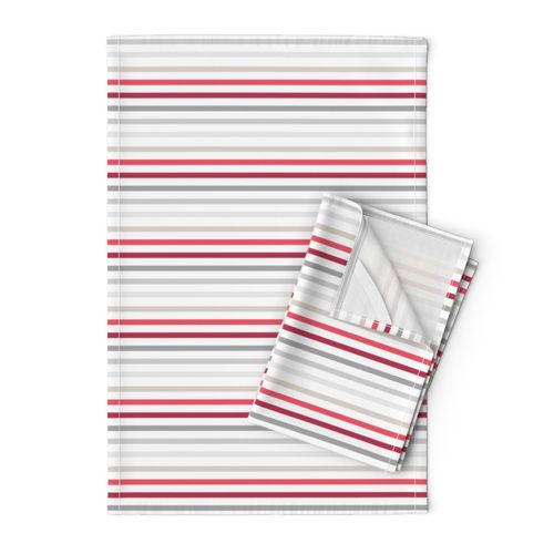 HOME_GOOD_TEA_TOWEL