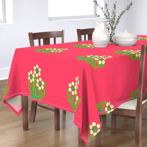 HOME_GOOD_RECTANGULAR_TABLE_CLOTH