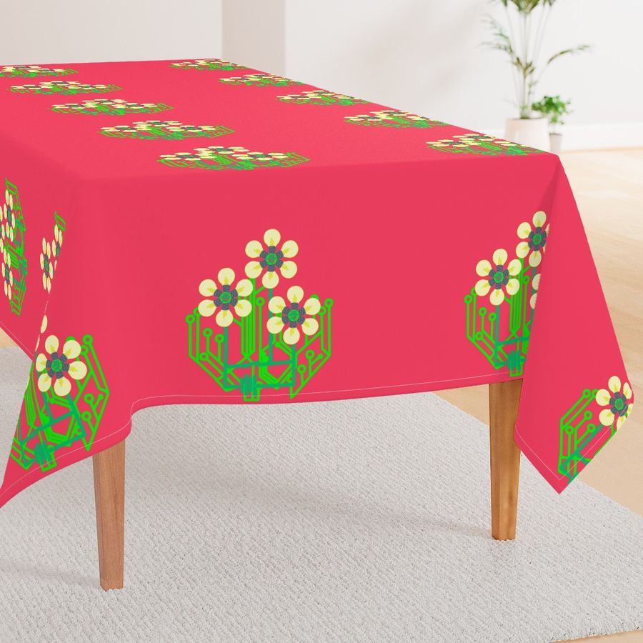 HOME_GOOD_RECTANGULAR_TABLE_CLOTH