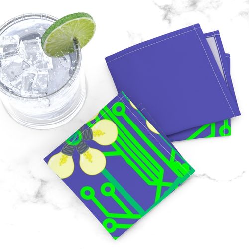 HOME_GOOD_COCKTAIL_NAPKIN