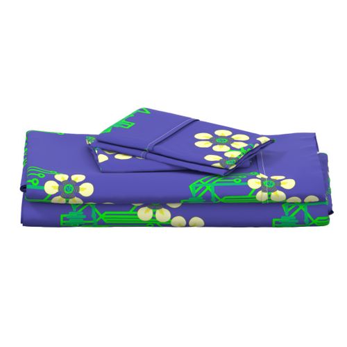 HOME_GOOD_SHEET_SET