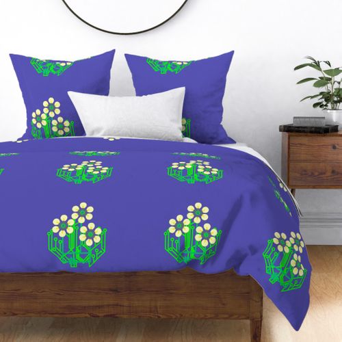 HOME_GOOD_DUVET_COVER