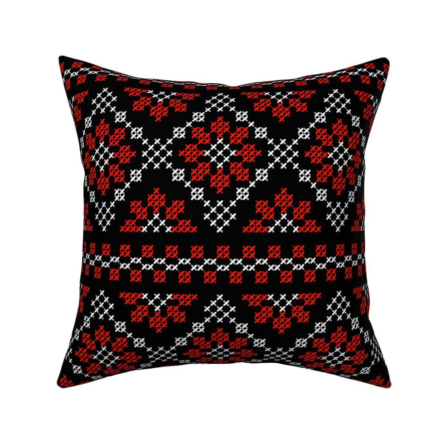 HOME_GOOD_SQUARE_THROW_PILLOW