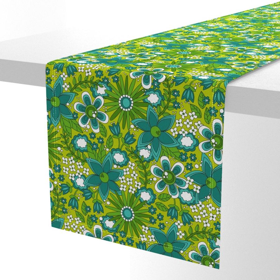 HOME_GOOD_TABLE_RUNNER