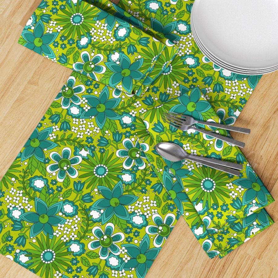 HOME_GOOD_TABLE_RUNNER