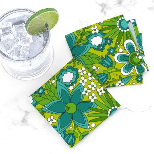 HOME_GOOD_COCKTAIL_NAPKIN