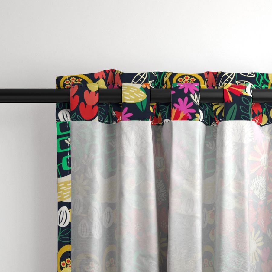 HOME_GOOD_CURTAIN_PANEL