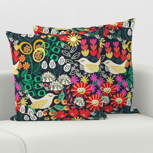 HOME_GOOD_SQUARE_THROW_PILLOW