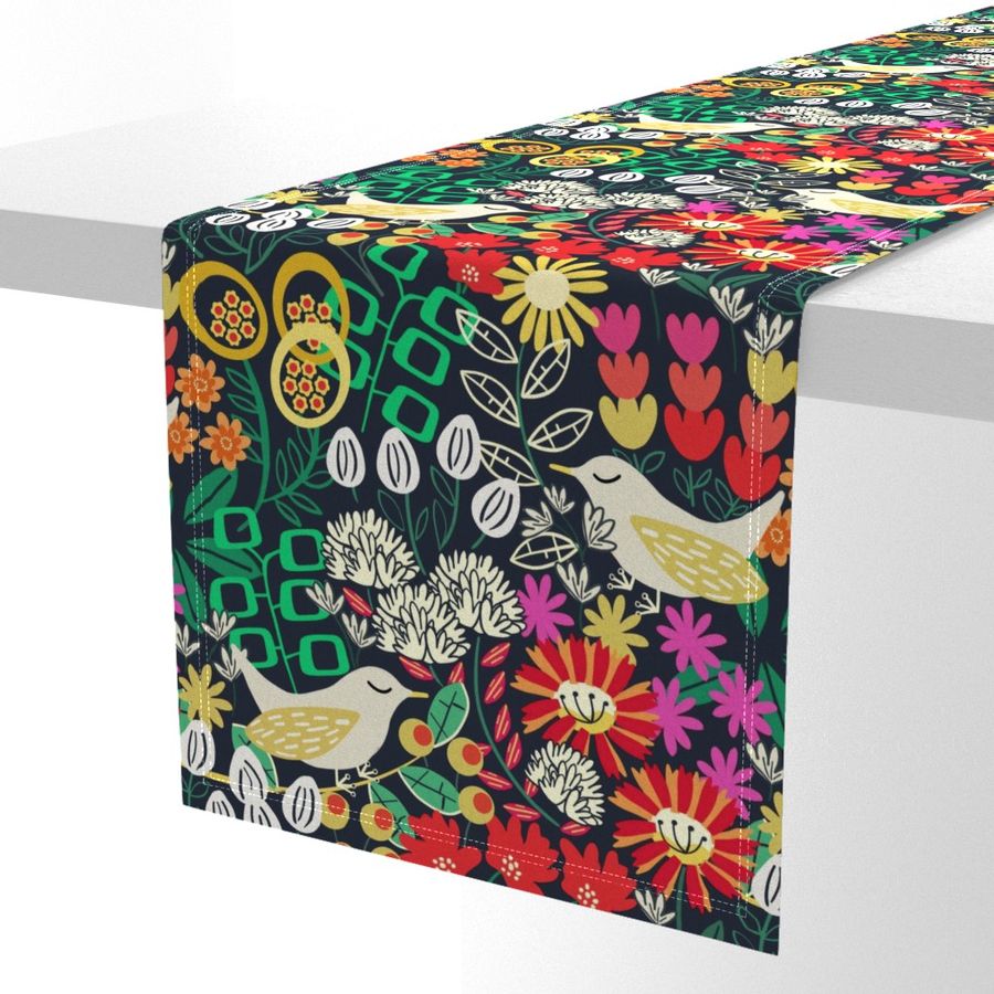 HOME_GOOD_TABLE_RUNNER