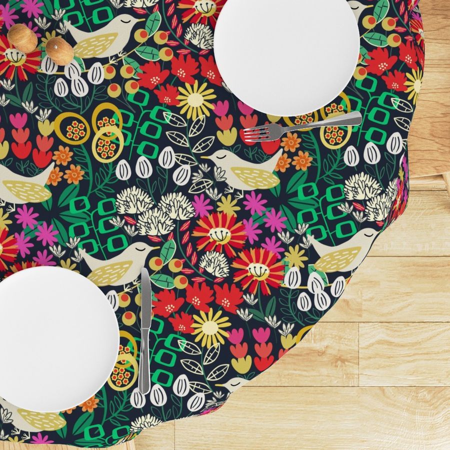 HOME_GOOD_ROUND_TABLE_CLOTH