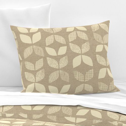 HOME_GOOD_STANDARD_PILLOW_SHAM