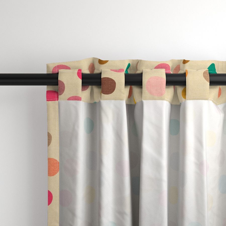 HOME_GOOD_CURTAIN_PANEL