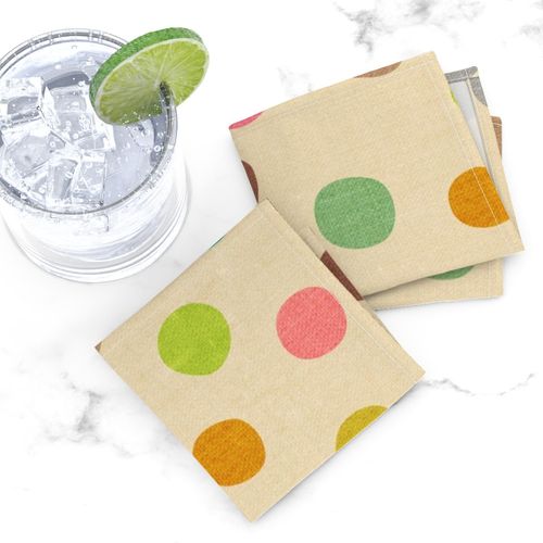 HOME_GOOD_COCKTAIL_NAPKIN