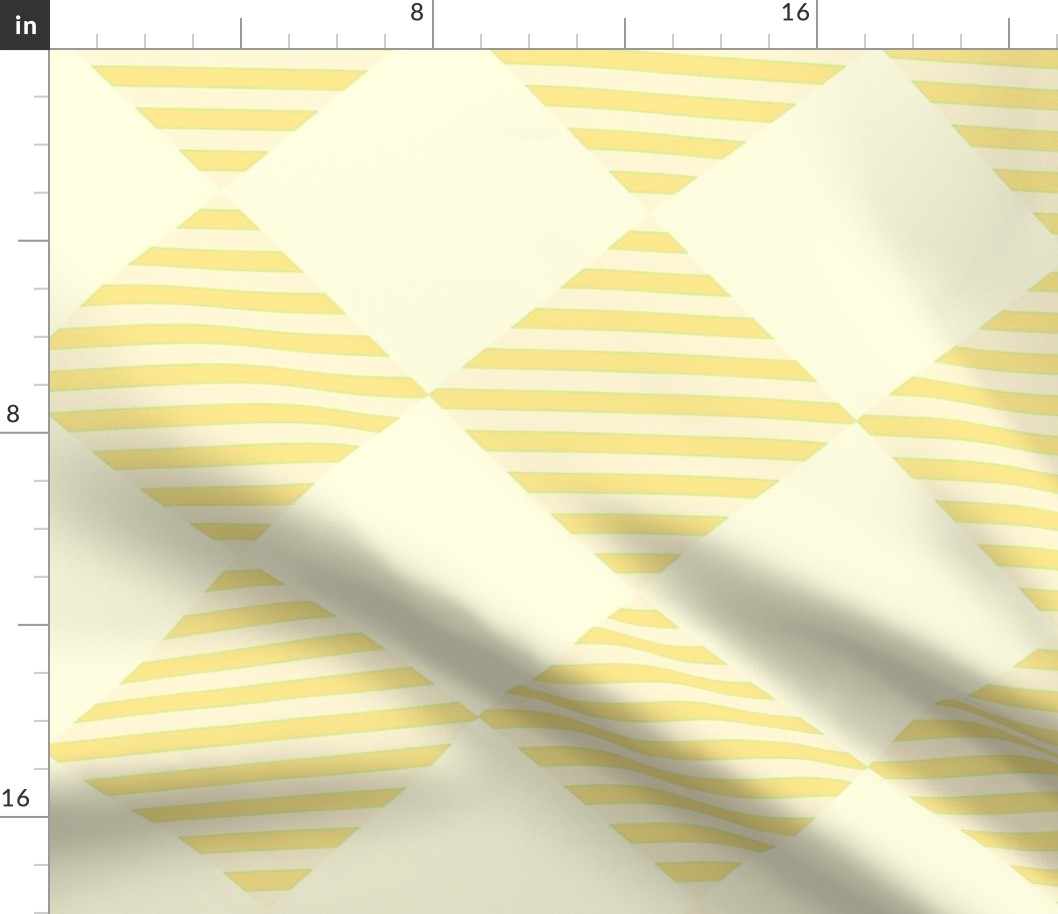 pattern oblique peche 8x8 150dpi rose 150dpi_18x18 yellow