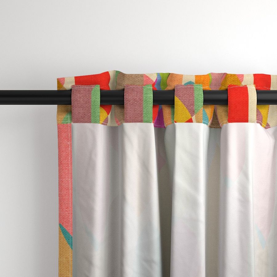 HOME_GOOD_CURTAIN_PANEL