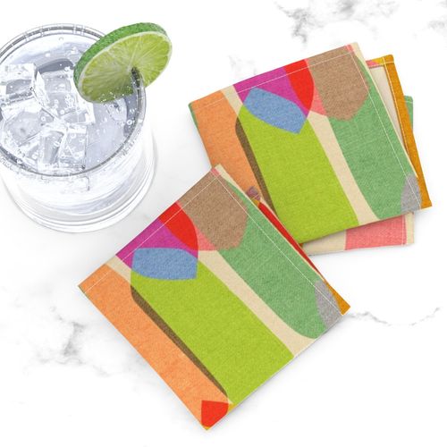 HOME_GOOD_COCKTAIL_NAPKIN