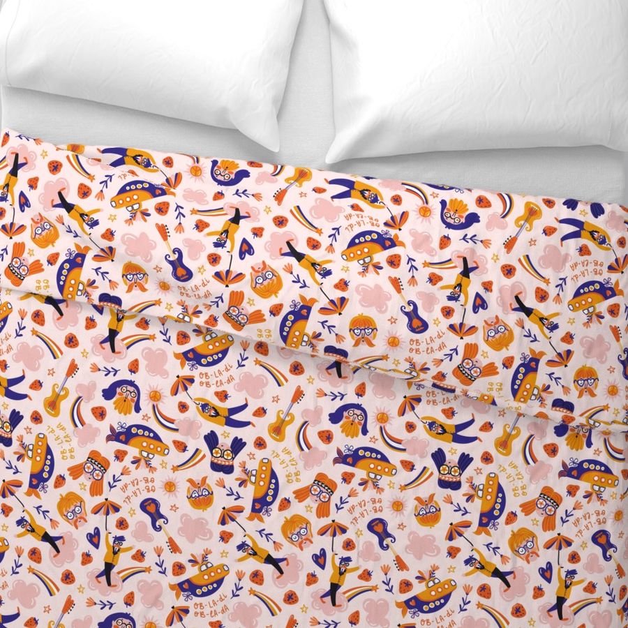 HOME_GOOD_DUVET_COVER