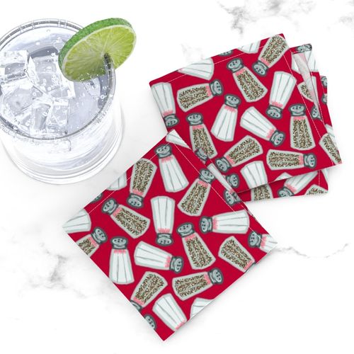 HOME_GOOD_COCKTAIL_NAPKIN