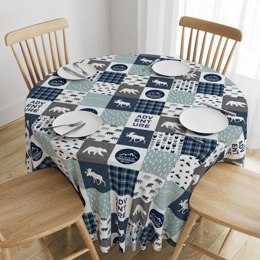 HOME_GOOD_ROUND_TABLE_CLOTH