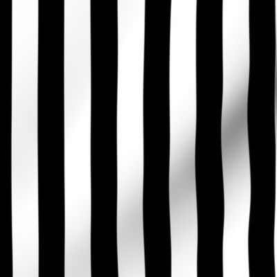 Black stripes small