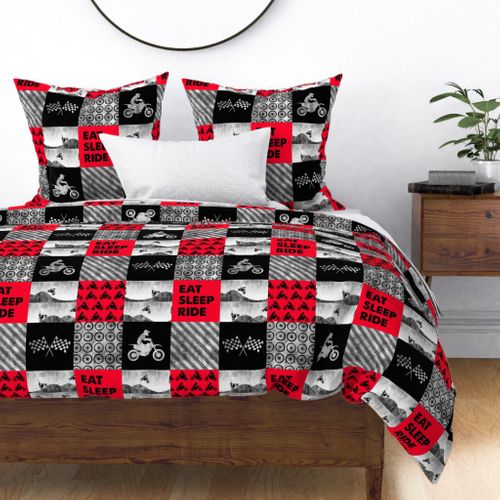 HOME_GOOD_DUVET_COVER