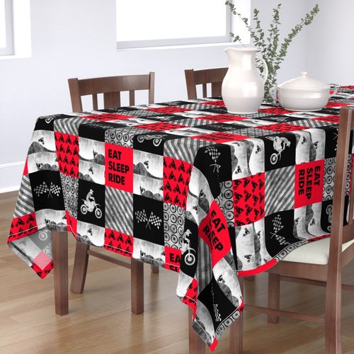 HOME_GOOD_RECTANGULAR_TABLE_CLOTH