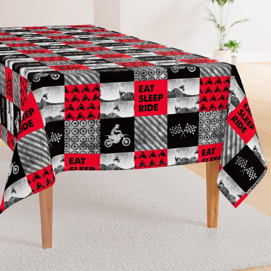 HOME_GOOD_RECTANGULAR_TABLE_CLOTH