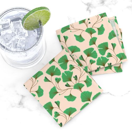 HOME_GOOD_COCKTAIL_NAPKIN