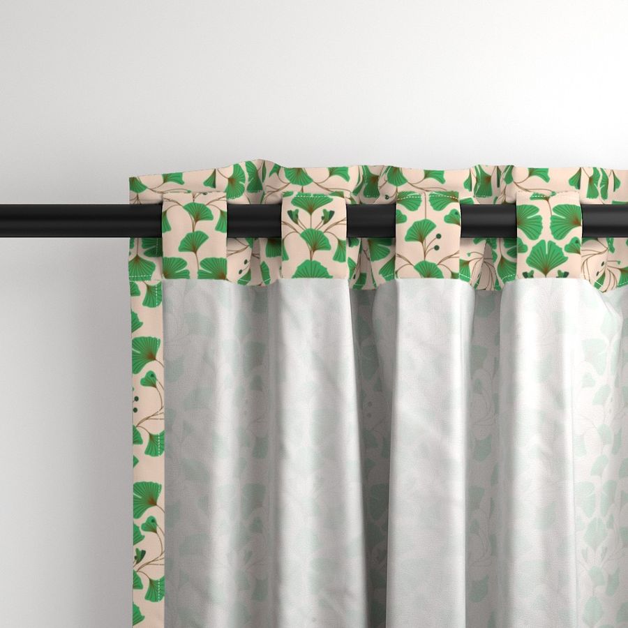 HOME_GOOD_CURTAIN_PANEL