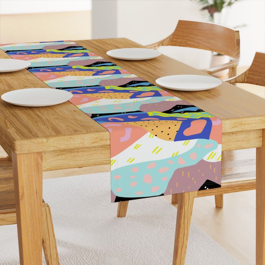 HOME_GOOD_TABLE_RUNNER