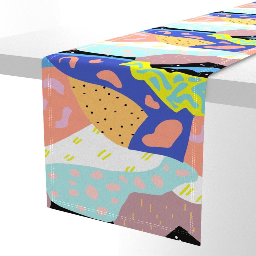 HOME_GOOD_TABLE_RUNNER