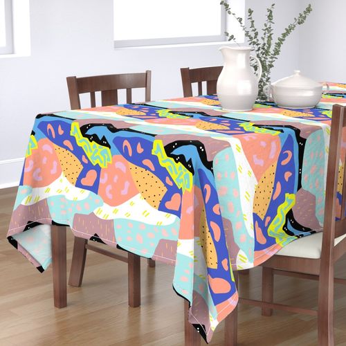 HOME_GOOD_RECTANGULAR_TABLE_CLOTH