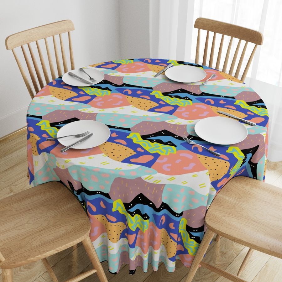 HOME_GOOD_ROUND_TABLE_CLOTH