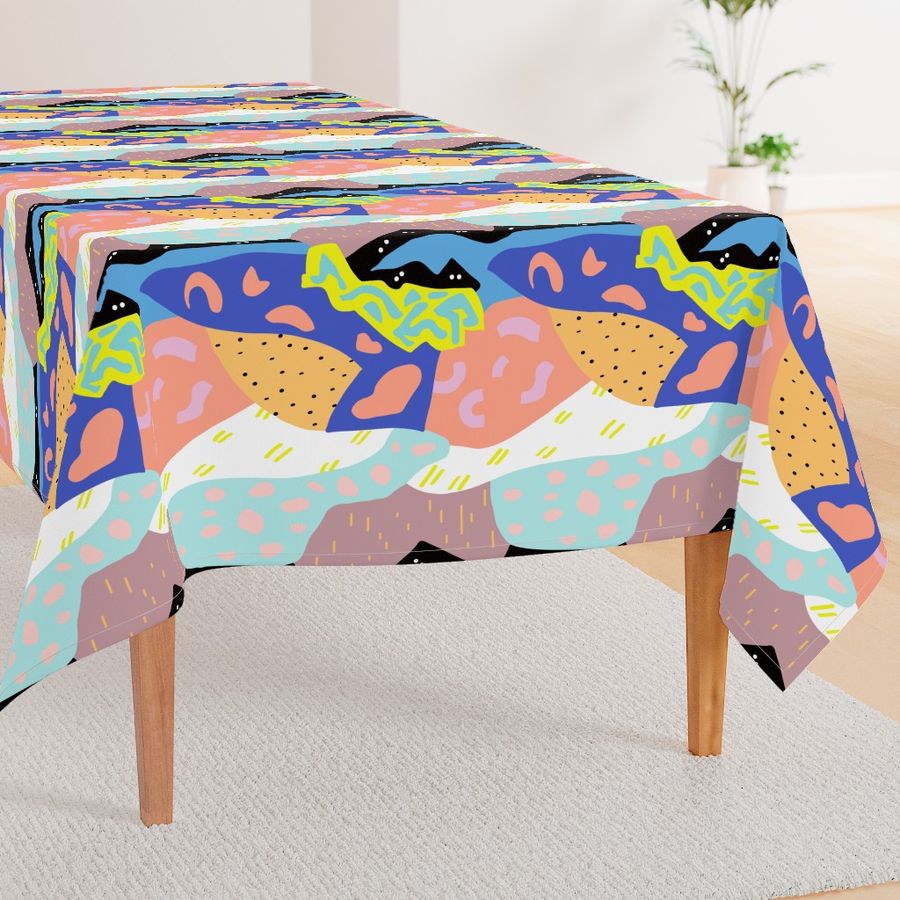 HOME_GOOD_RECTANGULAR_TABLE_CLOTH