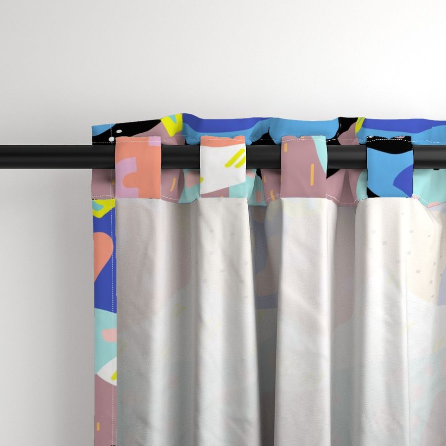 HOME_GOOD_CURTAIN_PANEL