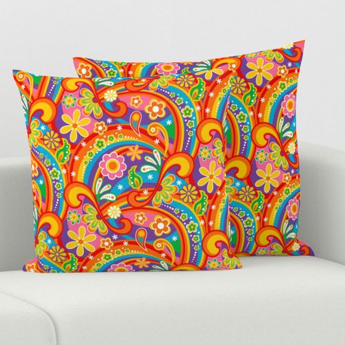 HOME_GOOD_SQUARE_THROW_PILLOW