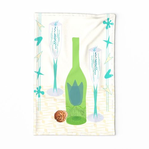 HOME_GOOD_TEA_TOWEL