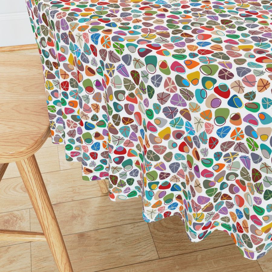 HOME_GOOD_ROUND_TABLE_CLOTH