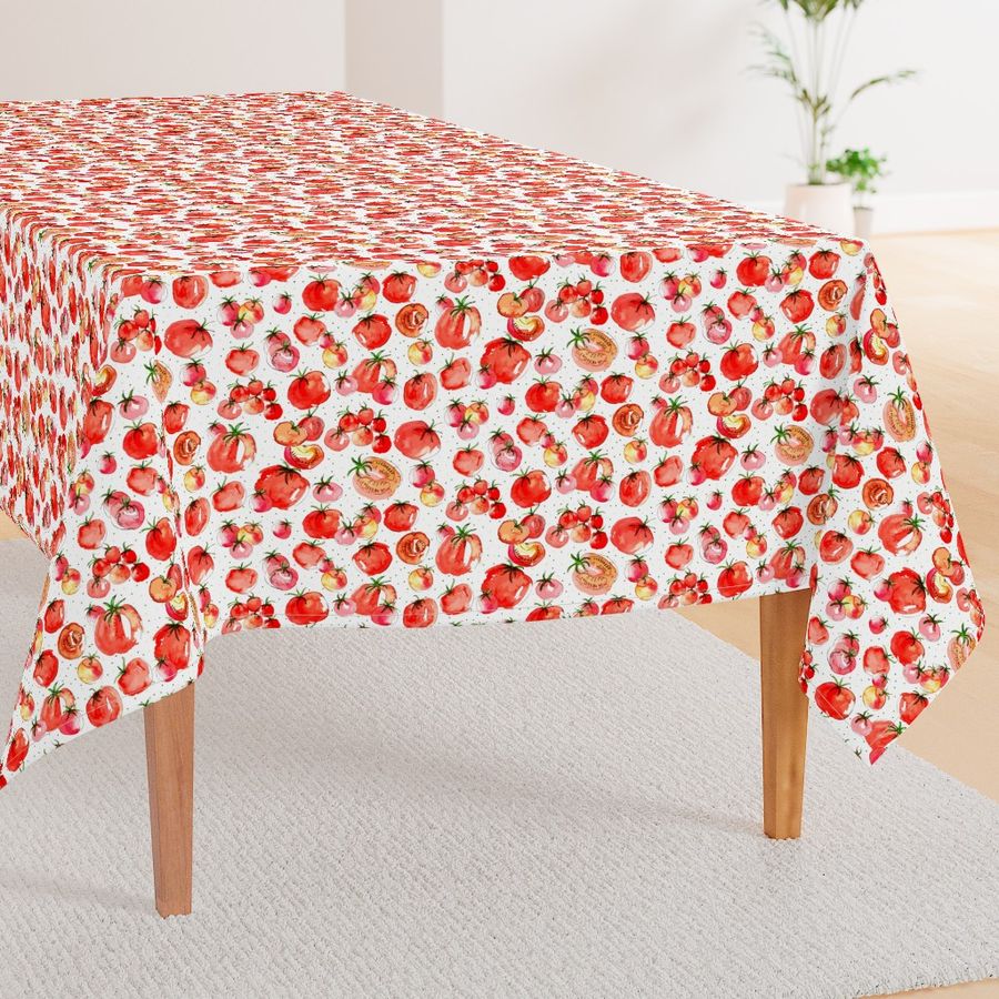 HOME_GOOD_RECTANGULAR_TABLE_CLOTH