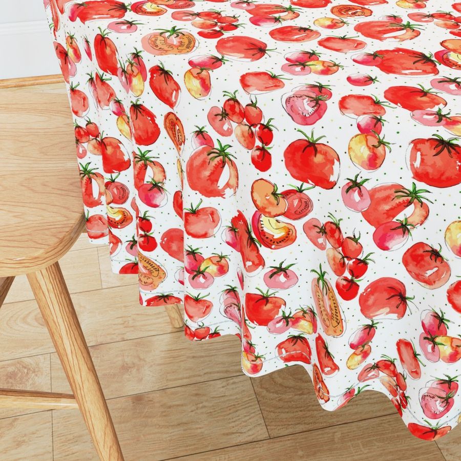 HOME_GOOD_ROUND_TABLE_CLOTH