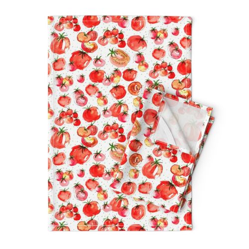 HOME_GOOD_TEA_TOWEL