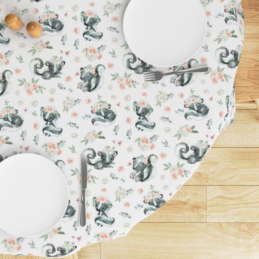 HOME_GOOD_ROUND_TABLE_CLOTH