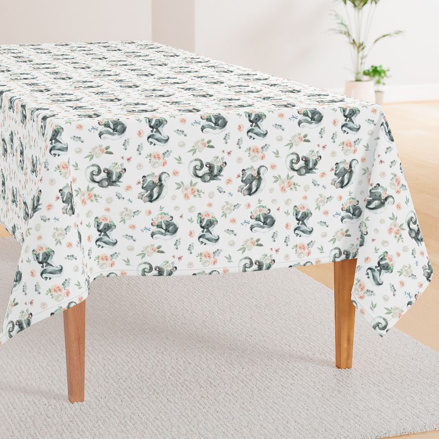 HOME_GOOD_RECTANGULAR_TABLE_CLOTH