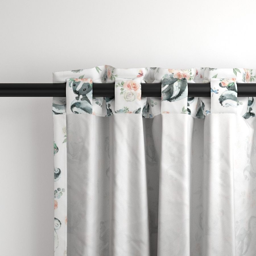 HOME_GOOD_CURTAIN_PANEL